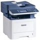 МФУ Xerox WorkCentre 3335DNI (3335V_DNI) - изображение 2