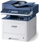 МФУ Xerox WorkCentre 3335DNI (3335V_DNI) - изображение 4