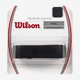 Грип Wilson Premium Leather Grip Black WRZ470300 - зображення 1