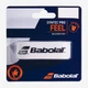 Грип Babolat Syntec Pro X1 670051-101 - зображення 1