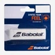 Грип Babolat Syntec Team X1 670065-101 - зображення 1
