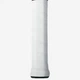 Грип Wilson Sublime Replacement Grip White WRZ4202WH - зображення 5