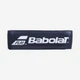 Грип Babolat Syntec Team X1 670065-105 - зображення 2