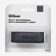 Грип Wilson Anti-Microbial Replacement Grip WR8414701001 - зображення 1