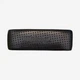 Грип Wilson Anti-Microbial Replacement Grip WR8414701001 - зображення 2