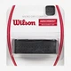 Грип Wilson Micro-Dry Comfort Replacement Grip WRZ4211BK - изображение 1
