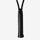 Грип Wilson Pro Performance Grip WRZ470800 - зображення 2