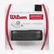Грип Wilson Cushion-Aire Classic Perforated Replacement Grip WRZ4210BK - зображення 1