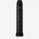 Грип Wilson Cushion-Aire Classic Sponge Replacement Grip WRZ4205BK - зображення 2