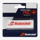 Грип Babolat Syntec Team X1 670065-149 - зображення 2