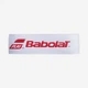 Грип Babolat Syntec Team X1 670065-149 - зображення 3