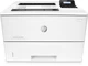 Принтер HP LaserJet Enterprise M501dn (J8H61A) - зображення 2