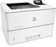 Принтер HP LaserJet Enterprise M501dn (J8H61A) - зображення 3