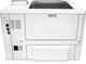 Принтер HP LaserJet Enterprise M501dn (J8H61A) - зображення 4