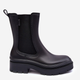 Sztyblety damskie Big Star MM274695 36 Czarne (5900714679330) - obraz 1