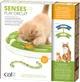Игрушка для кошек Catit Senses 2.0 Play Circuit пластик (43154) (22517431542) - изображение 2