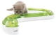 Игрушка для кошек Catit Senses 2.0 Play Circuit пластик (43154) (22517431542) - изображение 4