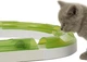 Игрушка для кошек Catit Senses 2.0 Play Circuit пластик (43154) (22517431542) - изображение 5