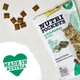 Снеки для котов Gimborn GimCat Nutri Pockets Кошачья мята + Мультивитамин 60 г (4002064419282) - изображение 3