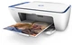 МФУ HP DeskJet 2630 with Wi-Fi (V1N03C) - изображение 2