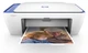 МФУ HP DeskJet 2630 with Wi-Fi (V1N03C) - изображение 4