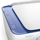 МФУ HP DeskJet 2630 with Wi-Fi (V1N03C) - изображение 5