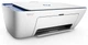 МФУ HP DeskJet 2630 with Wi-Fi (V1N03C) - изображение 6