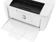 Принтер HP LaserJet Pro M15w (W2G51A) - изображение 10