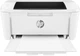 Принтер HP LaserJet Pro M15w (W2G51A) - изображение 12