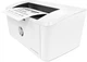 Принтер HP LaserJet Pro M15w (W2G51A) - изображение 13