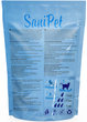 Наповнювач для котячого туалету Sani Pet силікагелевий 5 л (4823082402670) - зображення 2