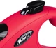 Поводок-рулетка Flexi Classic L 5 м Красный (4000498032305) - изображение 3