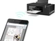 БФП Epson L3070 with WiFi (C11CF47405) - зображення 5