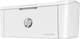 Принтер HP LaserJet Pro M15a (W2G50A) - изображение 2