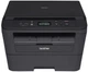 МФУ Brother DCP-L2520DWR with Wi-Fi (DCPL2520DWR1) - изображение 1