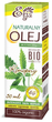 Naturalny olej do ciała Etja Bio Konopny 50 ml (5908310446103) - obraz 3