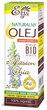 Naturalny olej do ciała Etja Bio z Nasion Chia 50 ml (5901138386002) - obraz 3