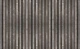 Флизелиновые фотообои в зал 254x184 см Темные и светлые деревянные рейки (1090V4)+клей - изображение 1