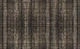 Коричневые флизелиновые фотообои 254x184 см Узор на деревянных досках (1198V4)+клей - изображение 1