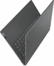 Ноутбук Lenovo Yoga Pro 7 14APH8 (82Y8003KRA) Storm Grey - зображення 3