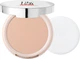 Пудра для лица Pupa Like A Doll Compact Powder № 5 10 г (8011607212170) - изображение 1