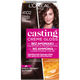 Фарба для волосся L'Oreal Paris Casting Creme Gloss 4102 холодний каштан 180 мл (3600523807000) - зображення 1