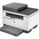 Багатофункціональний пристрій HP LaserJet M236sdn (9YG08A) - зображення 3
