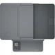 Багатофункціональний пристрій HP LaserJet M236sdn (9YG08A) - зображення 4