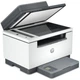Багатофункціональний пристрій HP LaserJet M236sdn (9YG08A) - зображення 5