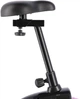 Rower treningowy HMS M9239V (5907695562873) - obraz 7