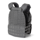 Чохол для бронежилета 5.11 Tactical TacTec Plate Carrier Storm (56100-092) - изображение 10