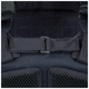 Чохол для бронежилета 5.11 Tactical TacTec Plate Carrier Dark Navy (56100-724) - зображення 11