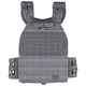 Чохол для бронежилета 5.11 Tactical TacTec Plate Carrier Storm (56100-092) - изображение 11