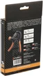 Эспандер кистевой HMS SC20 10-40 кг (5907695500110) - изображение 5